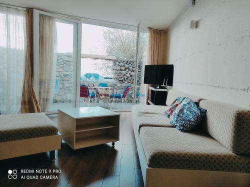 Apartment Elen Kamen