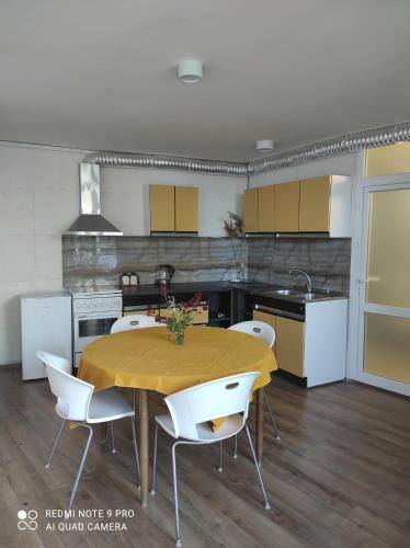 Apartment Elen Kamen