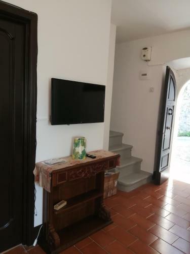 Casa Corsetta