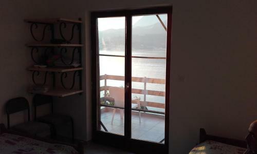 Apartamento Vila Rustika Rose