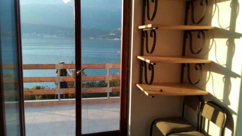 Apartamento Vila Rustika Rose