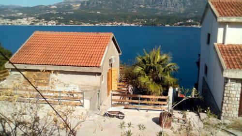 Apartamento Vila Rustika Rose