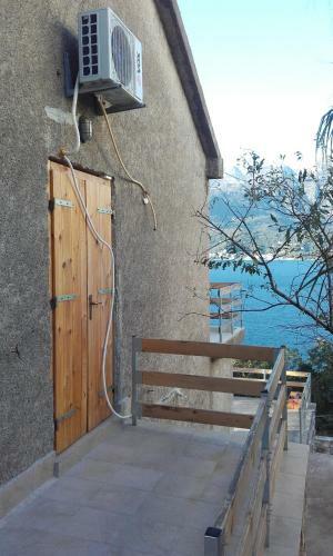 Apartamento Vila Rustika Rose
