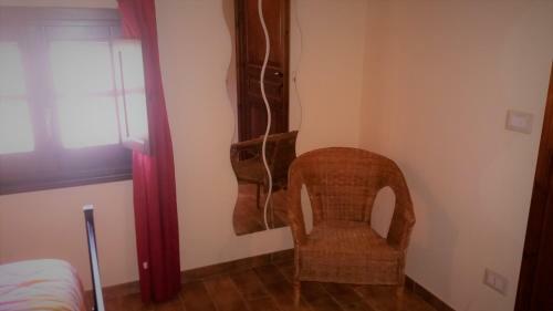 Agroturismo Viale Dei Ciliegi
