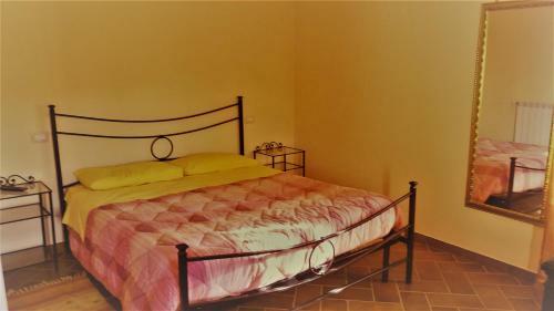 Agroturismo Viale Dei Ciliegi