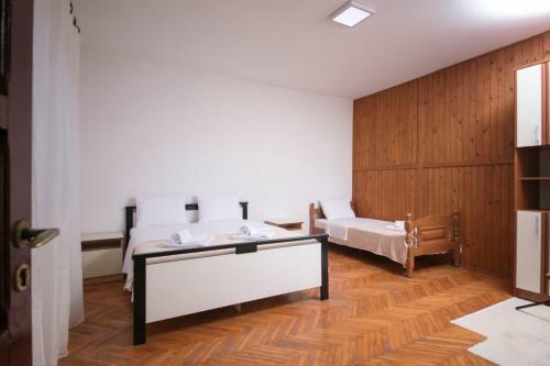 Apartamento Vera Rose Beachfront Retreat