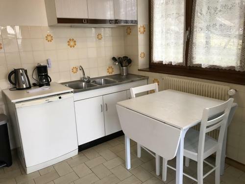 Apartamentos Bel Appartement