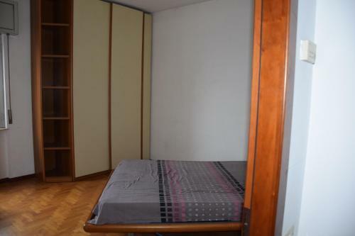 Apartamento Alzano Panorama