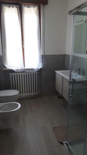 B&B Le Civette