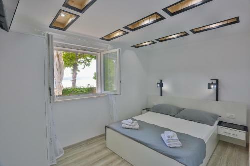 Hostal Guesthouse On The Beach