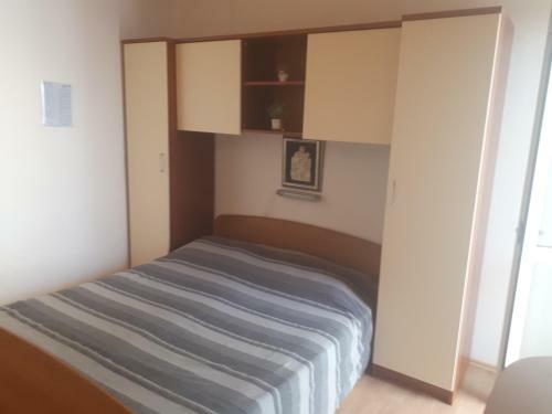 Apartmani Leko Mirjana