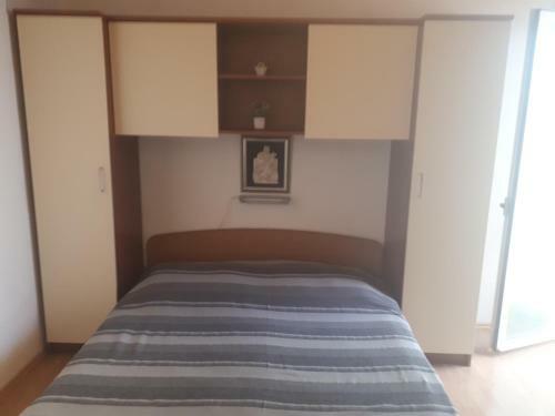 Apartmani Leko Mirjana