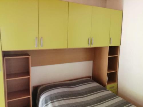 Apartmani Leko Mirjana
