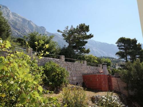 Apartmani Leko Mirjana