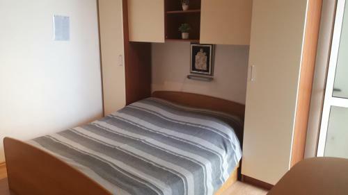 Apartmani Leko Mirjana