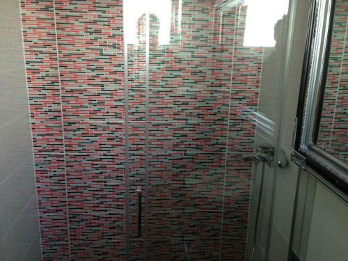 Apartamento Oborska Ulica Centar