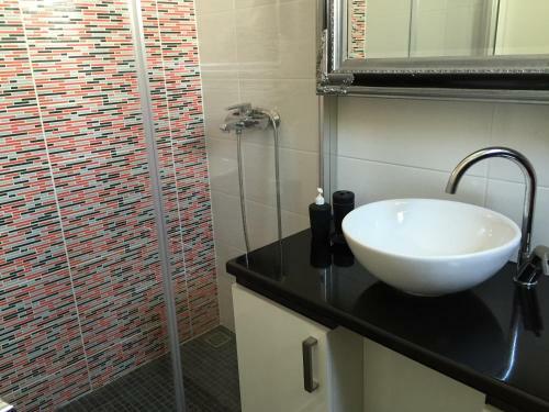 Apartamento Oborska Ulica Centar