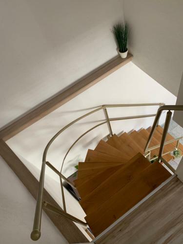Apartamento Oborska Ulica Centar