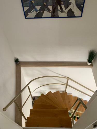 Apartamento Oborska Ulica Centar