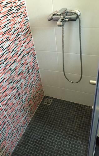 Apartamento Oborska Ulica Centar