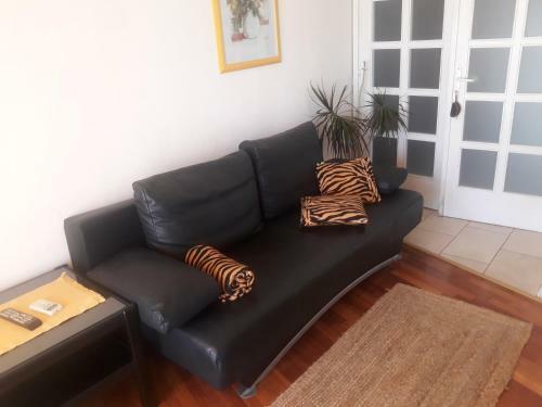 Hostal Apartmani Josipovi?