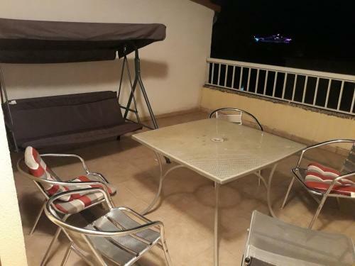 Hostal Apartmani Josipovi?