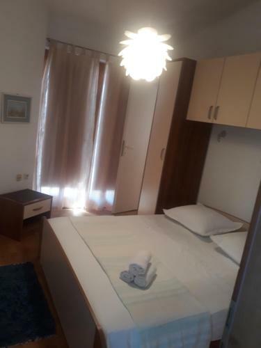 Hostal Apartmani Josipovi?