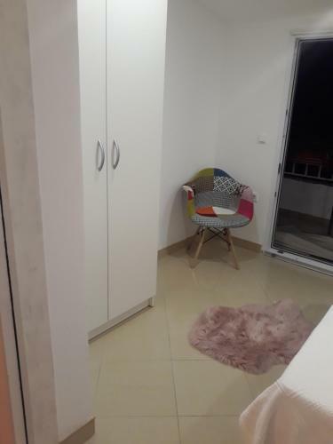 Hostal Apartmani Josipovi?