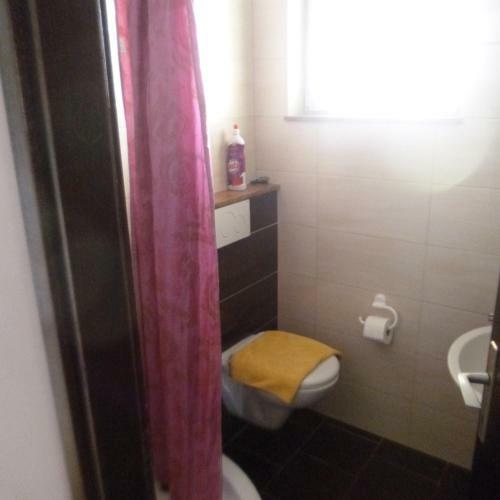 Hostal Haus Pehar