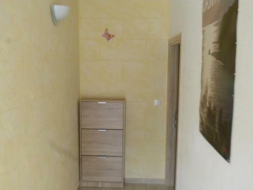 Hostal Haus Pehar