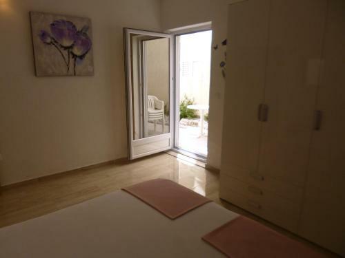 Hostal Haus Pehar
