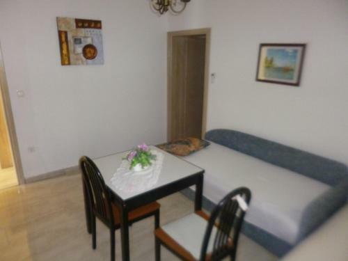 Hostal Haus Pehar