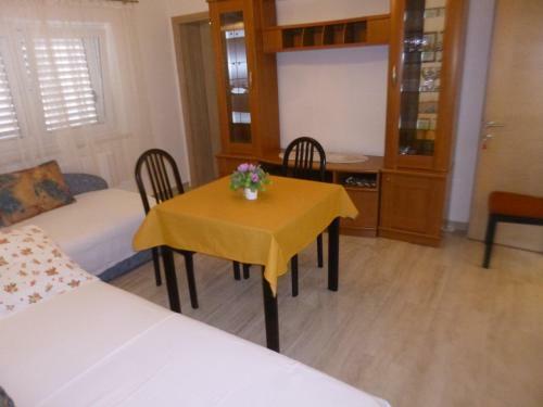 Hostal Haus Pehar