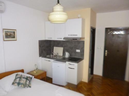 Hostal Haus Pehar
