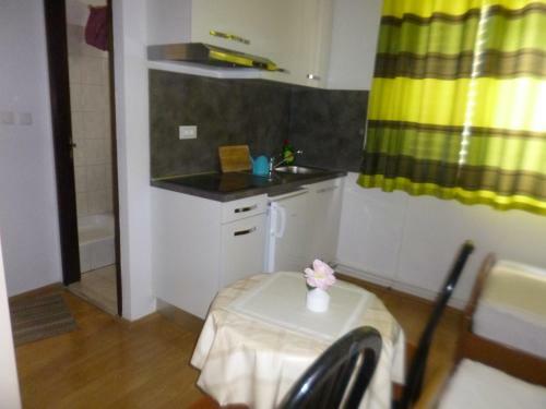 Hostal Haus Pehar