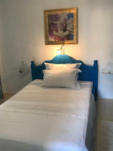 Pkm Apartments Baska Voda