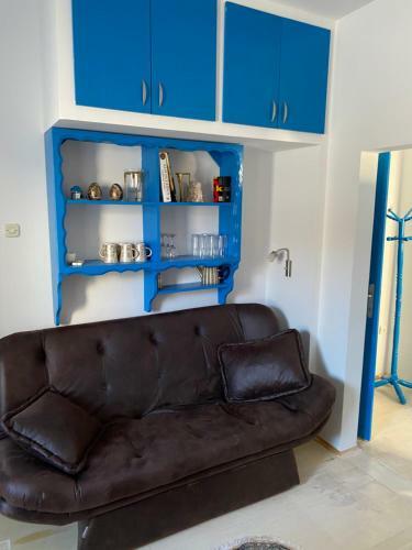Pkm Apartments Baska Voda