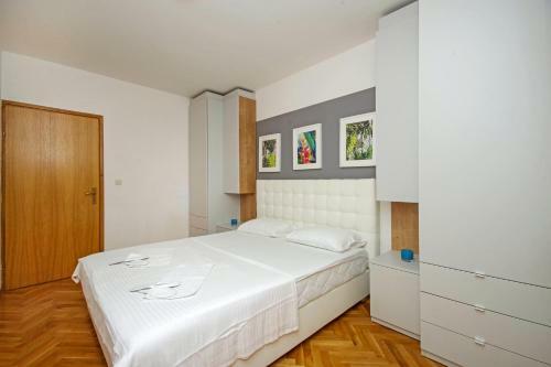 Apartamentos Kristina