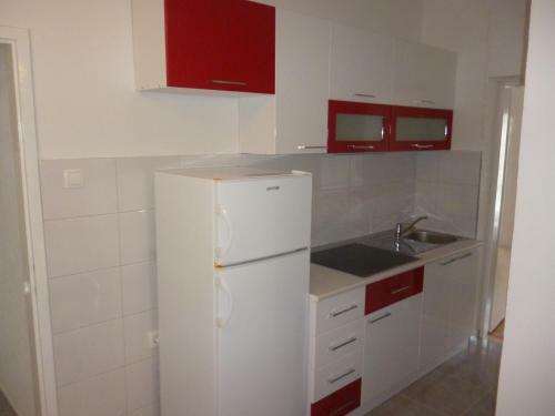 Apartmani Ana