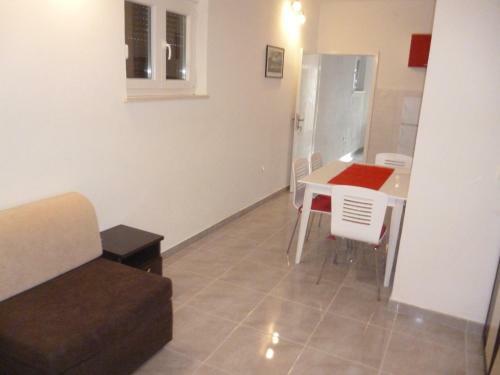 Apartmani Ana