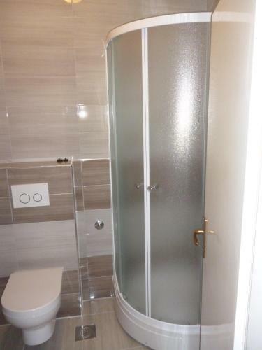 Apartmani Ana