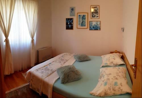 Apartments Dvor