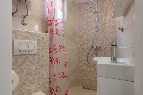 Holiday Home Vesna