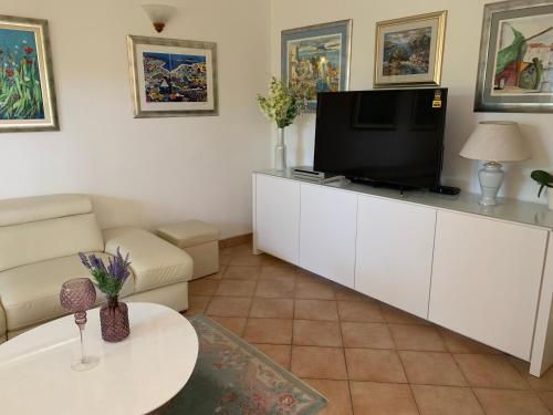 Apartman Stipi? 1