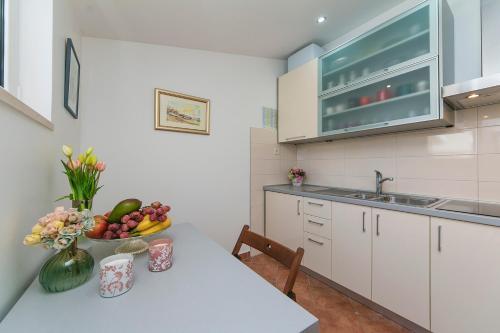 Apartman Stipi? 1