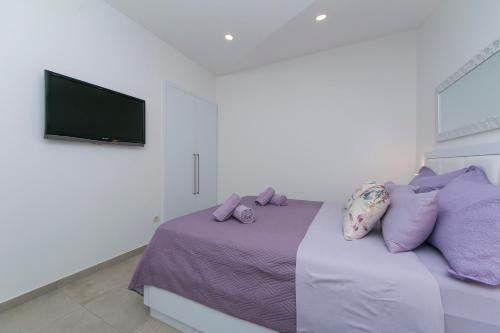 Apartman Stipi? 1