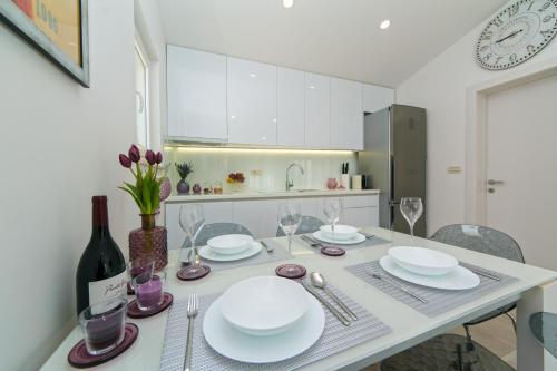 Apartman Stipi? 1
