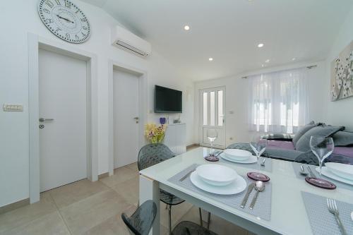 Apartman Stipi? 1
