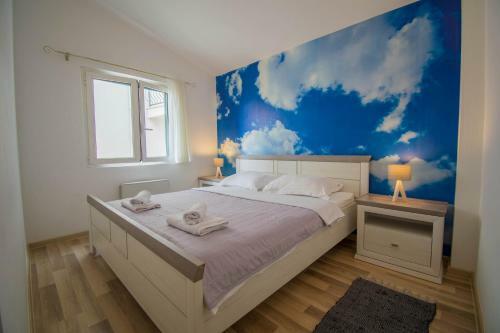 Hostal Villa La Mama
