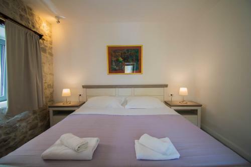 Hostal Villa La Mama